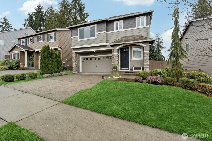 5310 52nd Street W, University Place, WA 98467 - Image #2