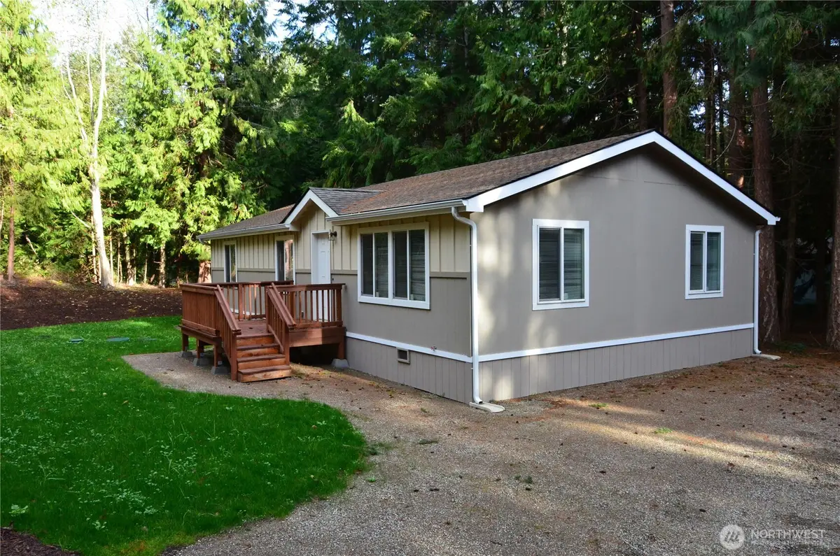 20 Pelican Place, Port Townsend, WA 98368 - Image #1