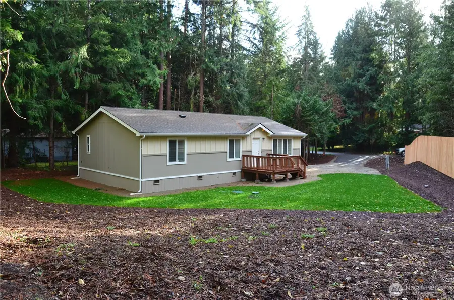 20 Pelican Place, Port Townsend, WA 98368 - Image #2