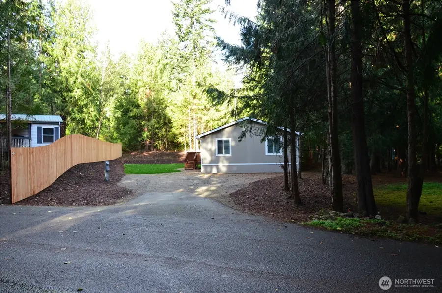 20 Pelican Place, Port Townsend, WA 98368 - Image #3