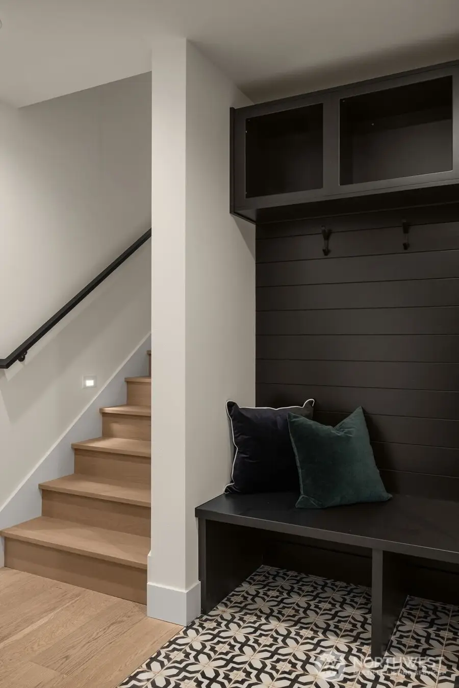 807 W Armour Street, Seattle, WA 98119 - Image #3