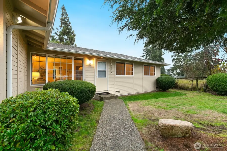12903 SE 160th Street, Renton, WA 98058 - Image #2
