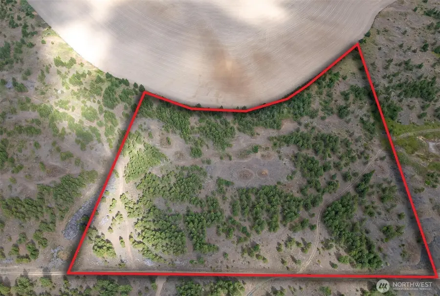 35410 Prairie Lane N #4, Creston, WA 99117 - Image #2