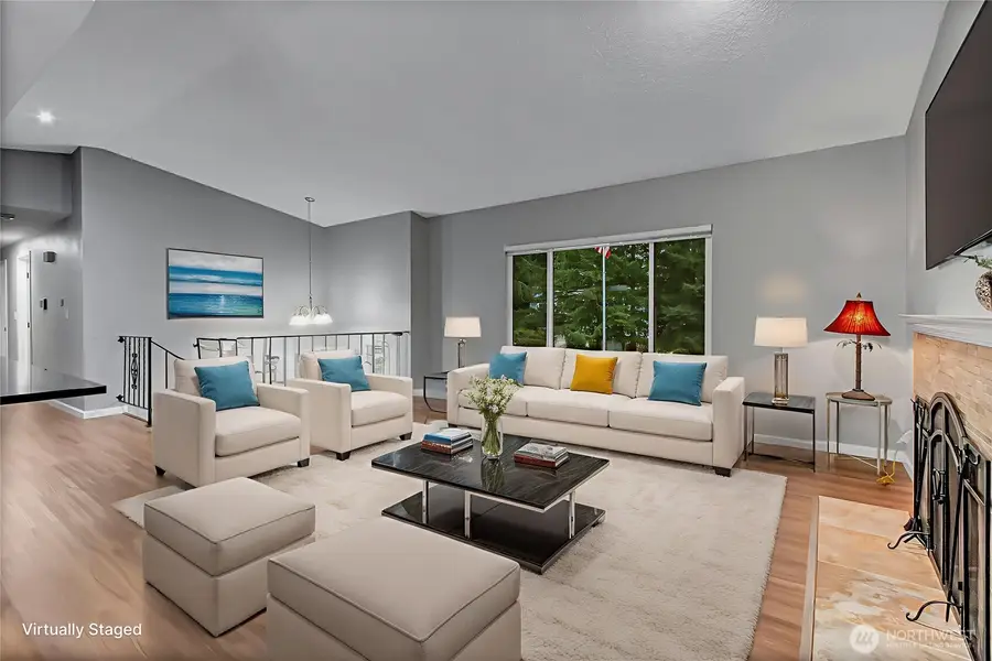 5310 66th Avenue W, University Place, WA 98467 - Image #2