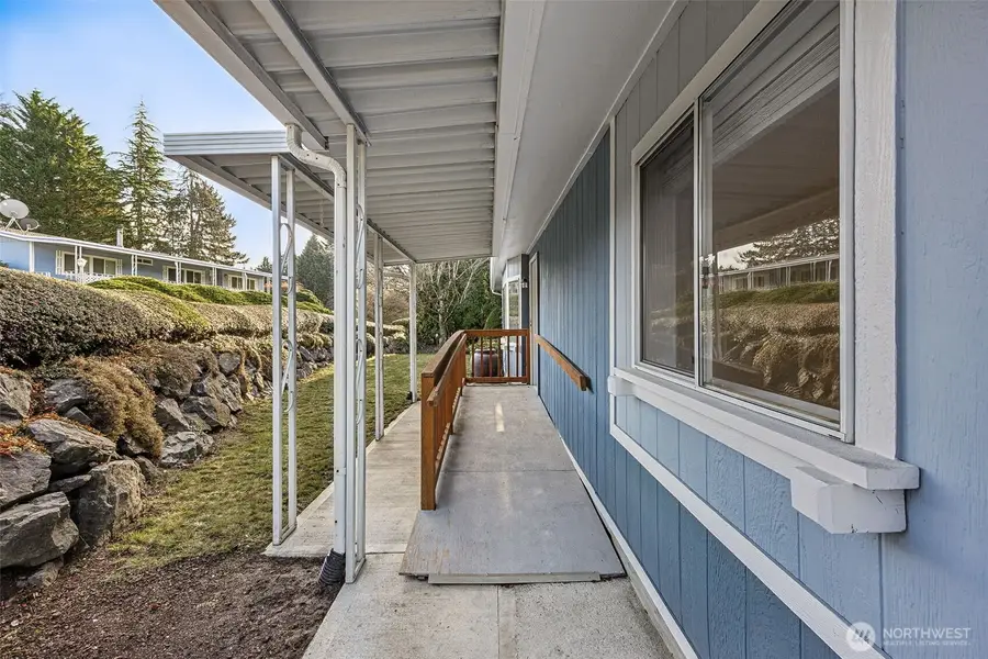 2500 S 370th Street #162, Federal Way, WA 98003 - Image #2