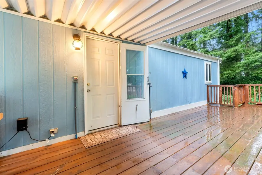 7300 32nd Avenue Ne #1, Olympia, WA 98516 - Image #3