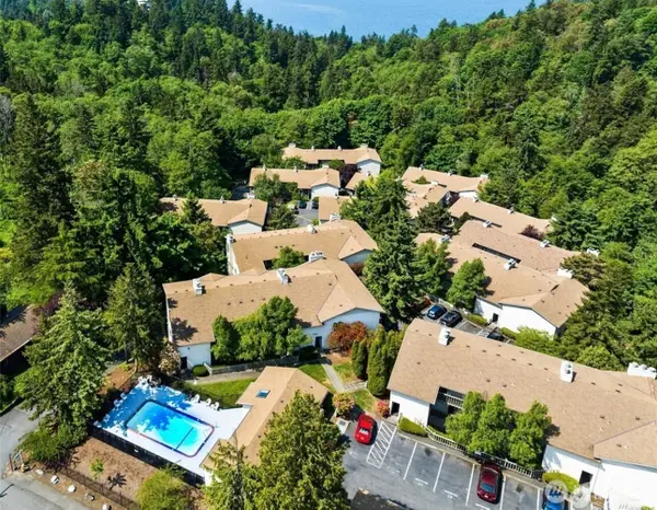 13235 12th Avenue Sw #522, Burien, WA 98146