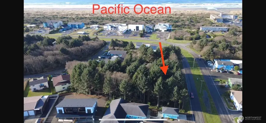 886 Ocean Shores Boulevard, Ocean Shores, WA 98569 - Image #2