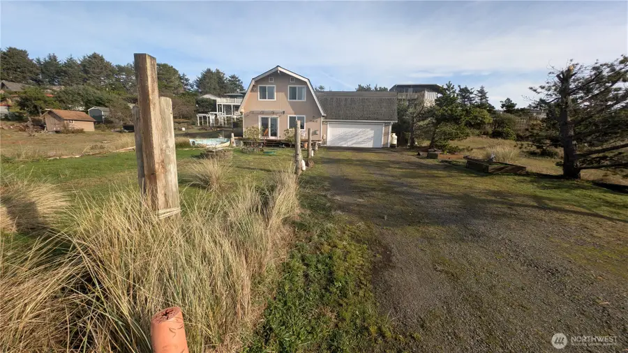 33612 I Street, Ocean Park, WA 98640 - Image #2