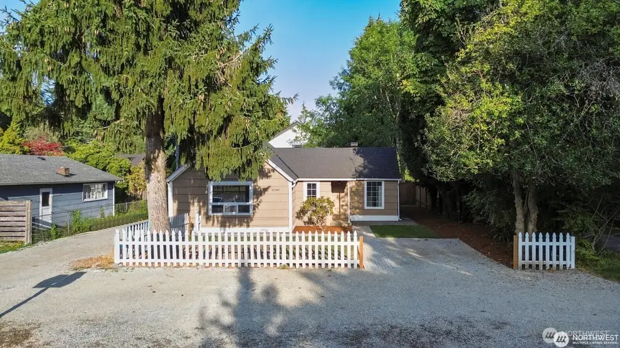 10340 39th Avenue Ne, Seattle, WA 98125 - Image #3