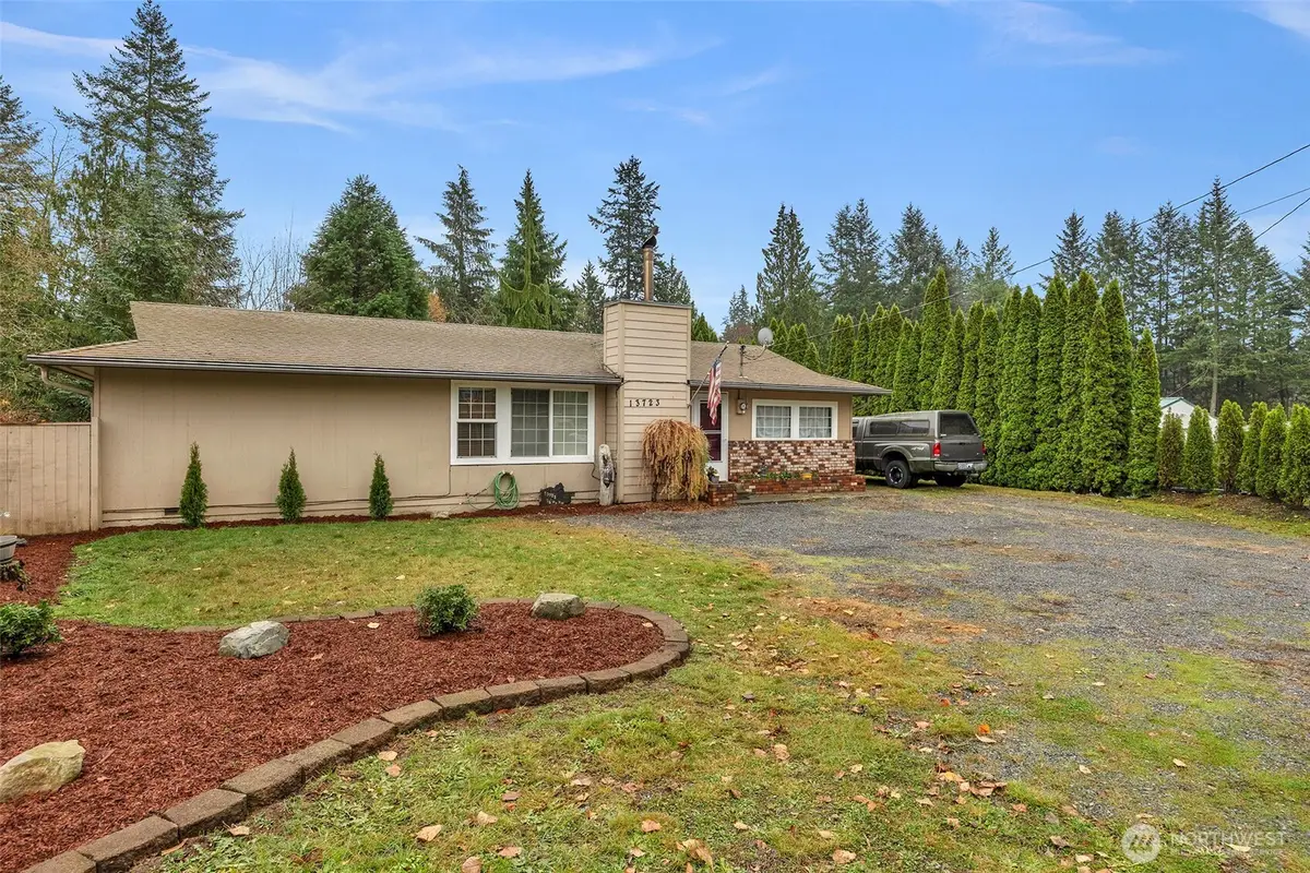13723 36th Drive Nw, Tulalip, WA 98271 - Image #1