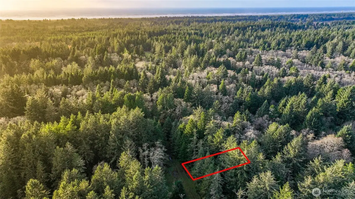 13 357th Lane, Ocean Park, WA 98640 - Image #1