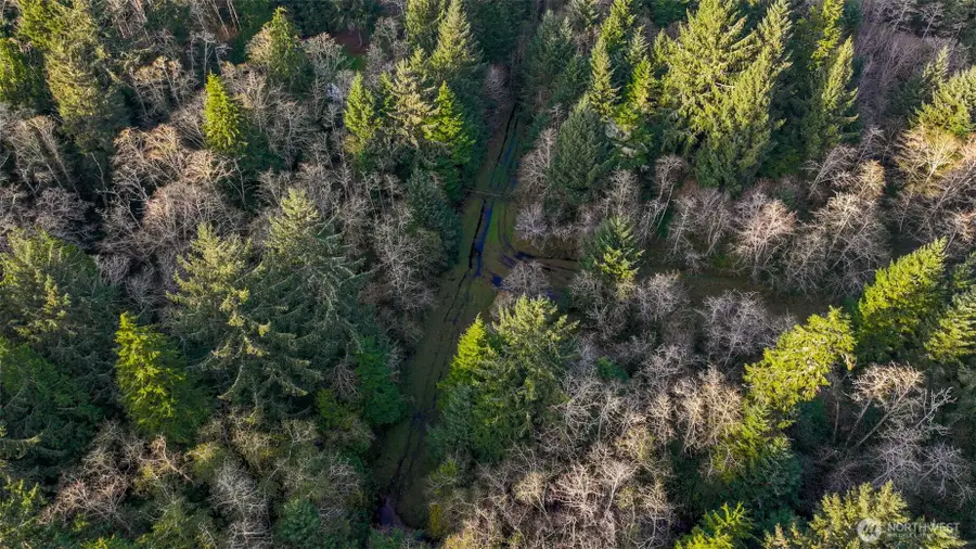 13 357th Lane, Ocean Park, WA 98640 - Image #2