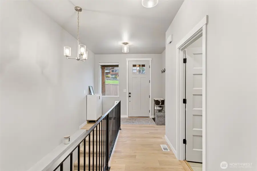 6746 44th Street Ne, Marysville, WA 98270 - Image #3