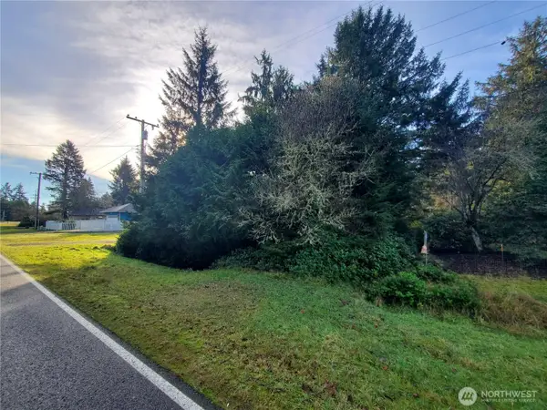 407 Mount Olympus Avenue Se #77, Ocean Shores, WA 98569