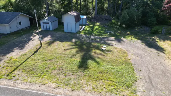 27509 U Street #5 & 6, Ocean Park, WA 98640