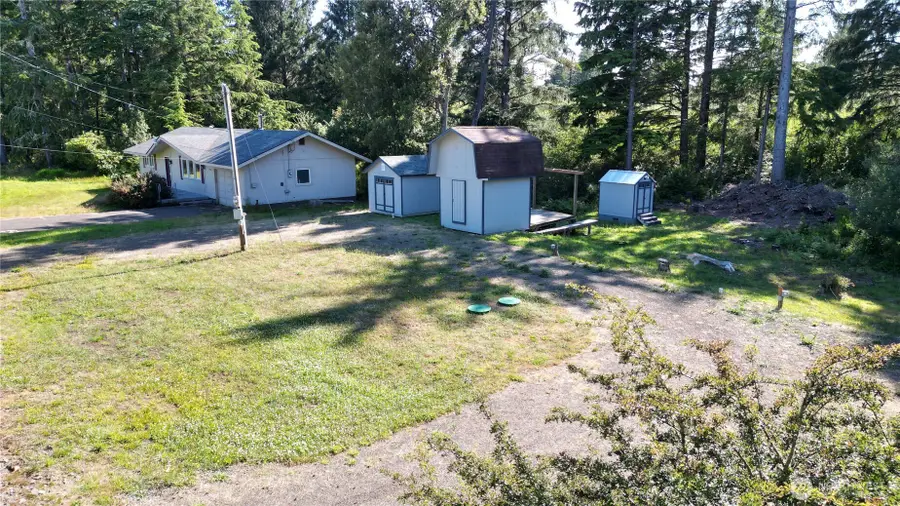 27509 U Street #5 & 6, Ocean Park, WA 98640 - #2