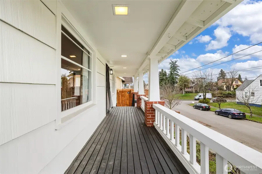 709 N Puget Sound Avenue, Tacoma, WA 98406 - Image #2