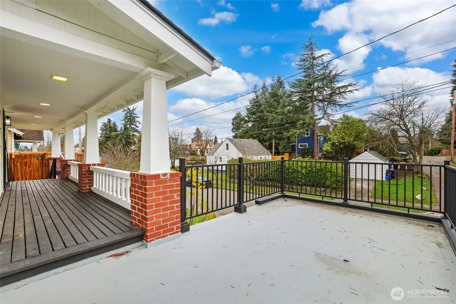 709 N Puget Sound Avenue, Tacoma, WA 98406 - Image #3