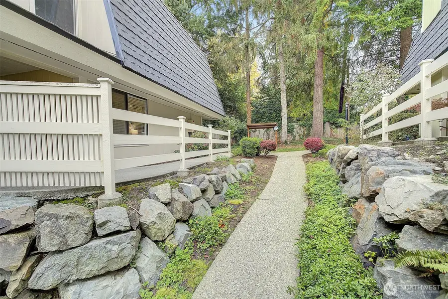 9900 NE 124th Street #1315, Kirkland, WA 98034 - Image #2