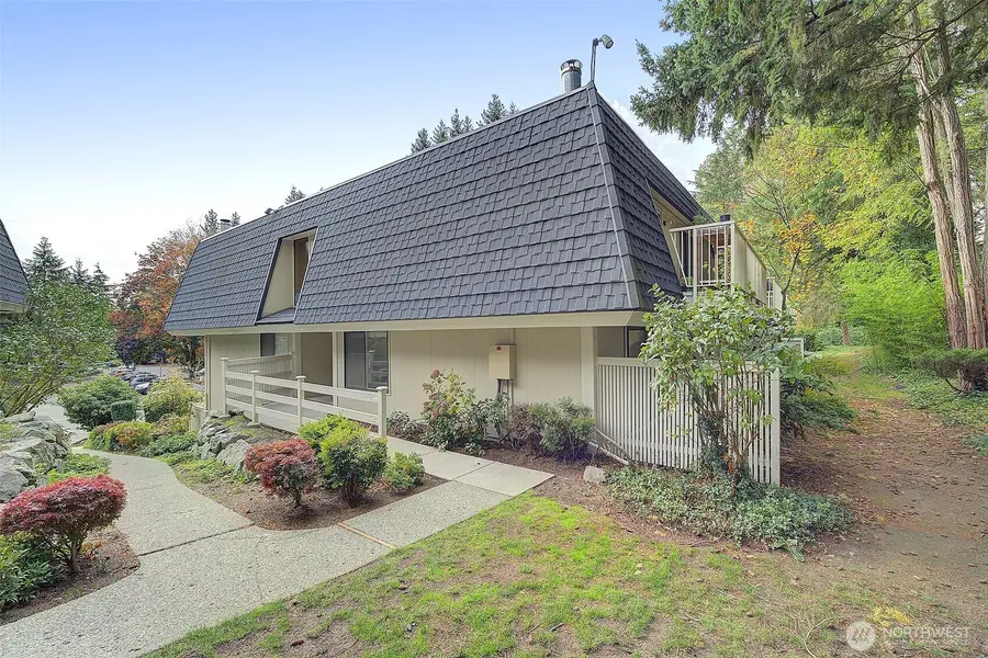 9900 NE 124th Street #1315, Kirkland, WA 98034 - Image #3