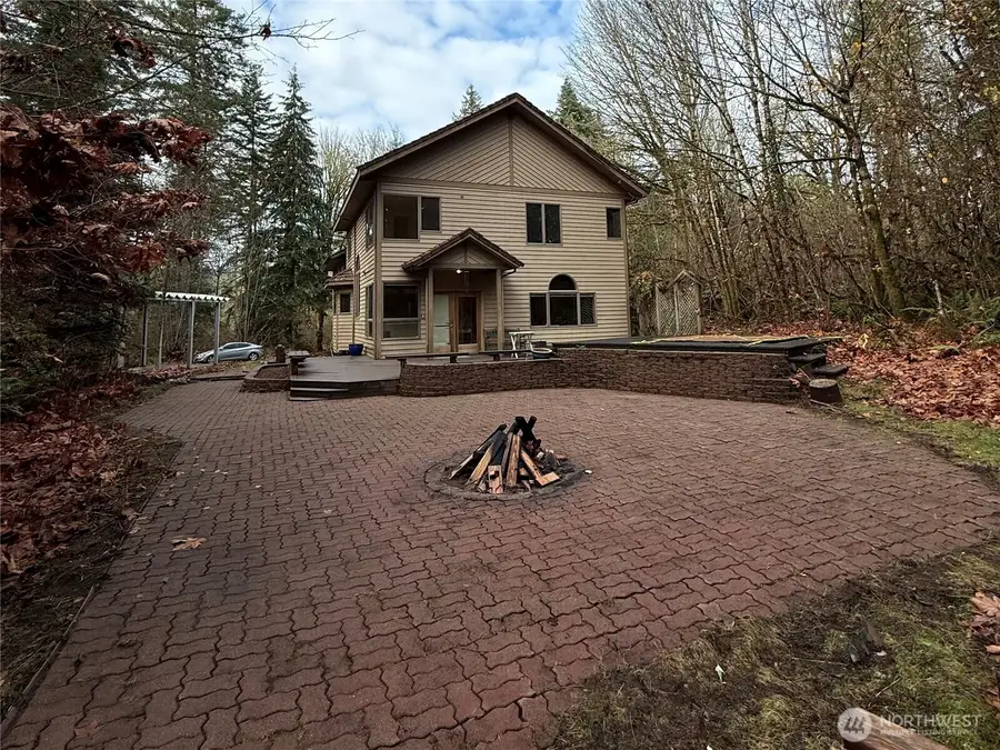 7940 Thornburg Street Sw, Olympia, WA 98512 - Image #3