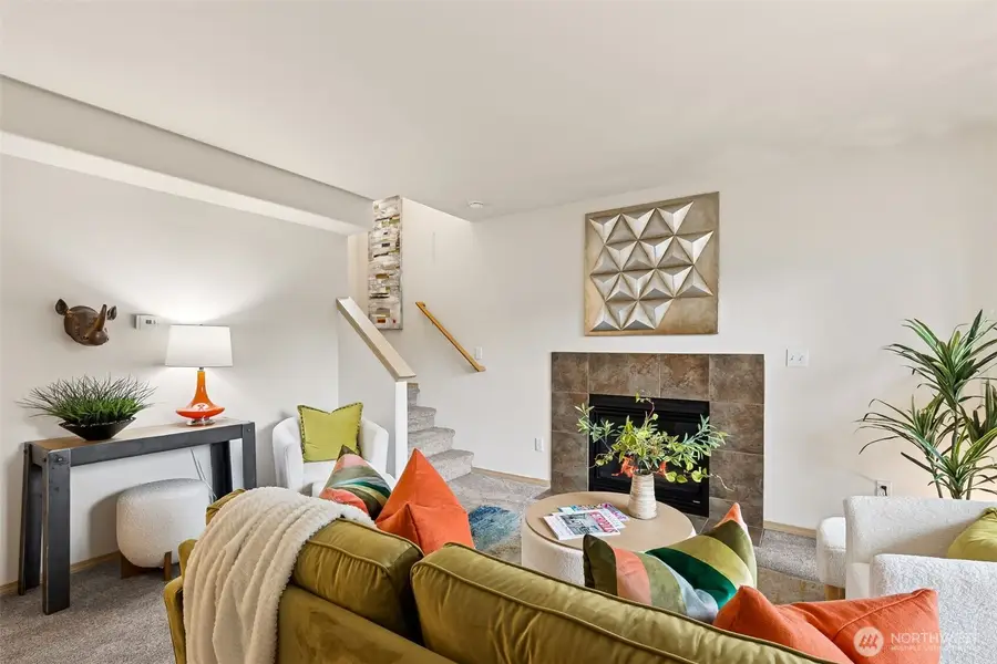 500 Trenton Street, Seattle, WA 98108 - Image #2