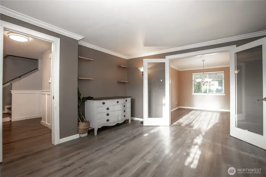 8938 Milbanke Drive Se, Olympia, WA 98513 - Image #2