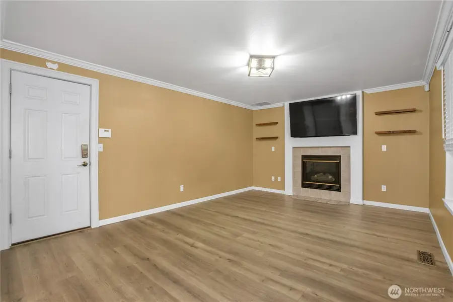 8938 Milbanke Drive Se, Olympia, WA 98513 - Image #3