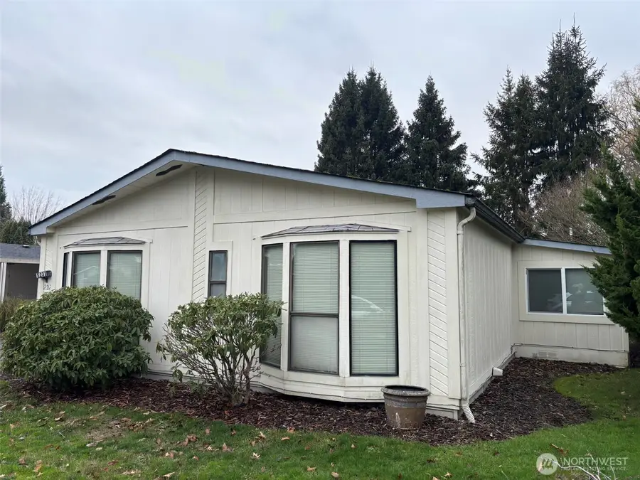 5231 Mountain Greens Lane Se #292, Lacey, WA 98503 - Image #2