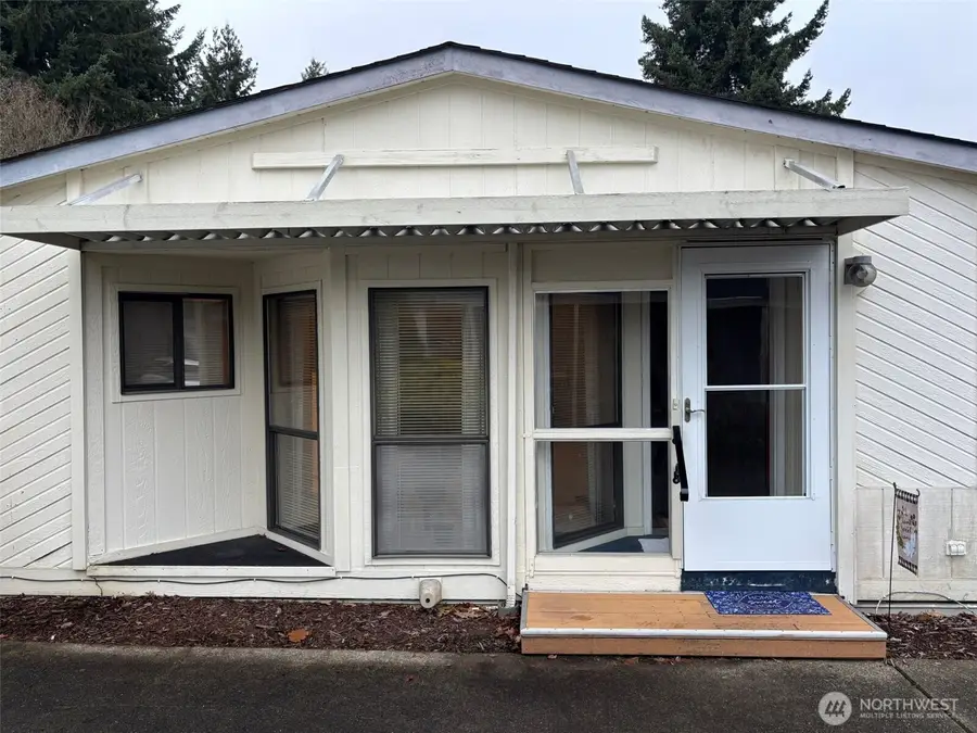 5231 Mountain Greens Lane Se #292, Lacey, WA 98503 - Image #3