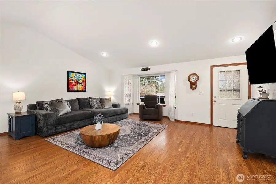 18207 Keona Lane Sw, Rochester, WA 98579 - Image #3