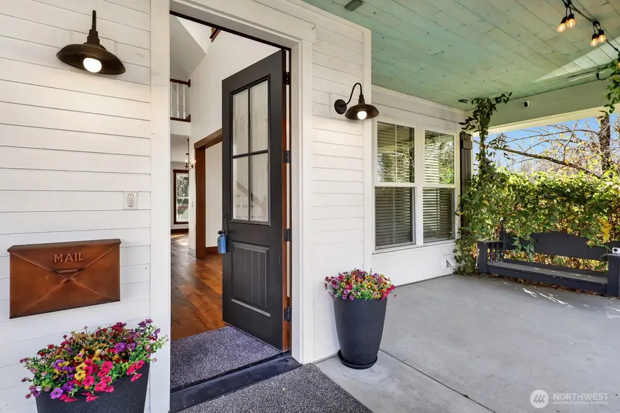 400 E Front Street, Lynden, WA 98264 - Image #3