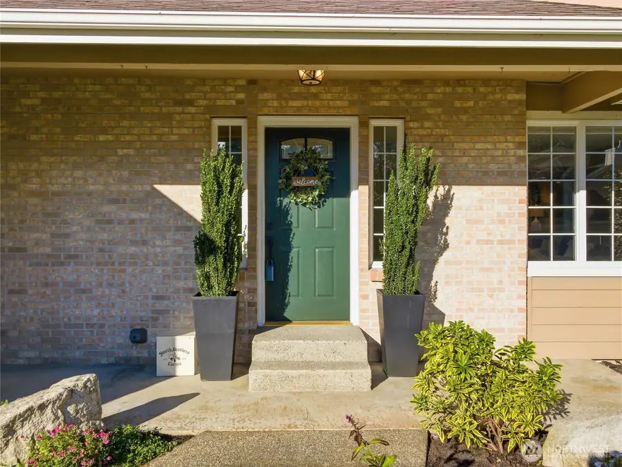 1204 106th Avenue Ct E, Edgewood, WA 98372 - Image #3