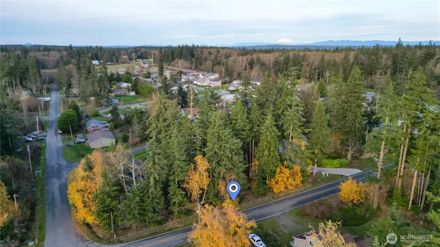 0 Ledgewood Beach Road, Coupeville, WA 98239 - Image #2