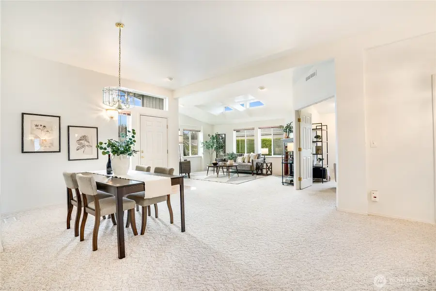 6011 89th Street E #59, Puyallup, WA 98371 - Image #2