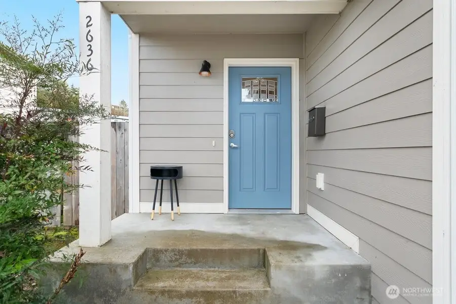 2634 Reid Avenue, Bremerton, WA 98310 - Image #3