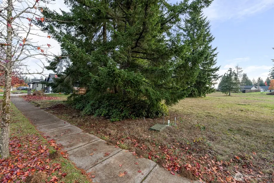 116 Redwood Lane #2, Onalaska, WA 98570 - Image #2