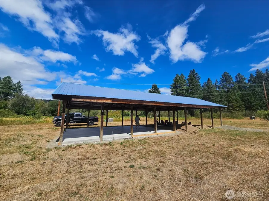 1 Little Creek Rd, Cle Elum, WA 98922 - Image #2