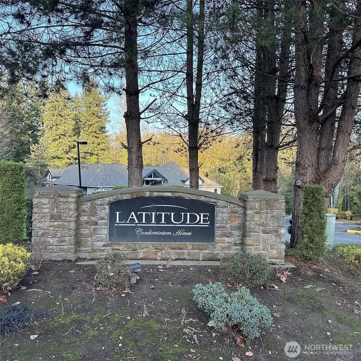 33020 10th Avenue Sw #A201, Federal Way, WA 98023 - Image #1