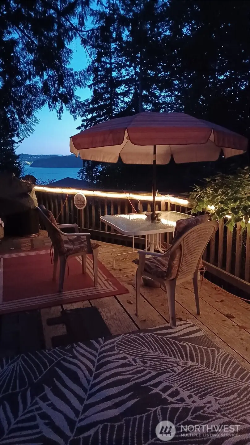 7408 Holiday Boulevard #7, Anacortes, WA 98221 - Image #1