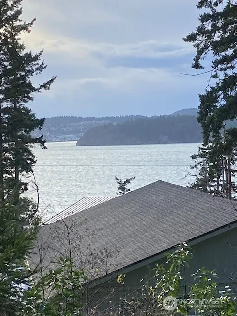 7408 Holiday Boulevard #7, Anacortes, WA 98221 - Image #2