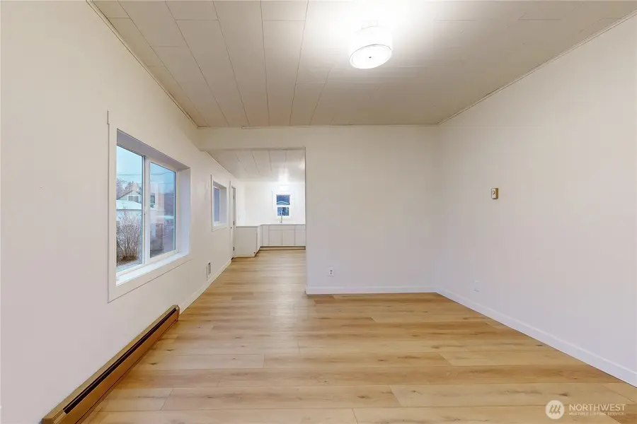 1209 Chestnut Street, Milton Freewater, OR 97862 - #2