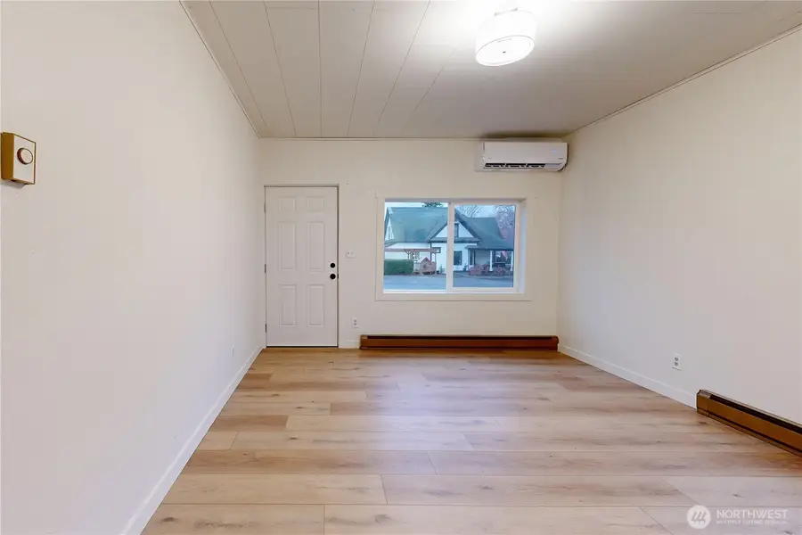 1209 Chestnut Street, Milton Freewater, OR 97862 - #3