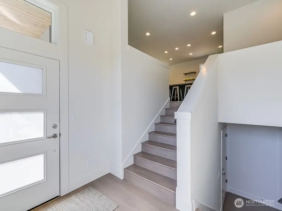 11624 42nd Avenue S, Tukwila, WA 98168 - Image #3