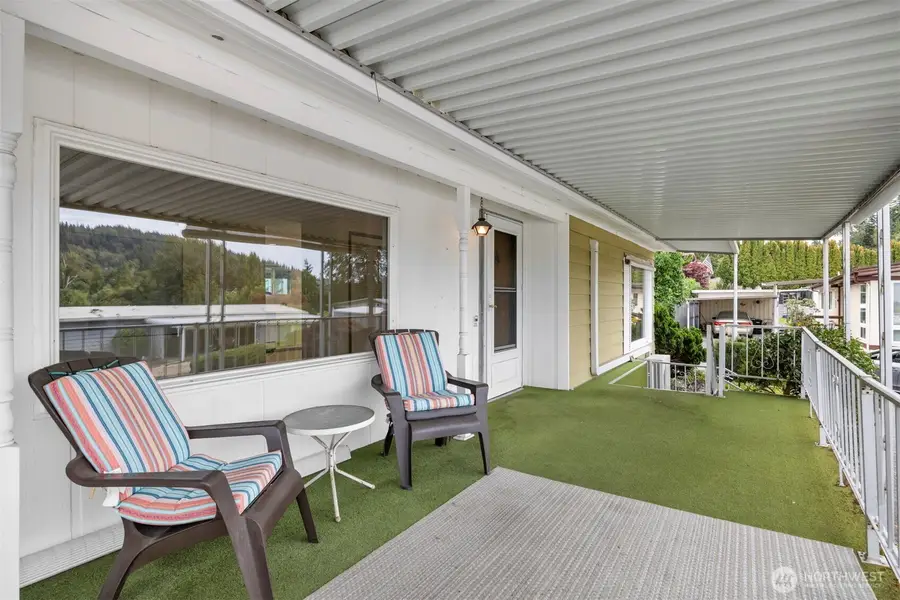 1200 Lincoln Street #196, Bellingham, WA 98229 - Image #2