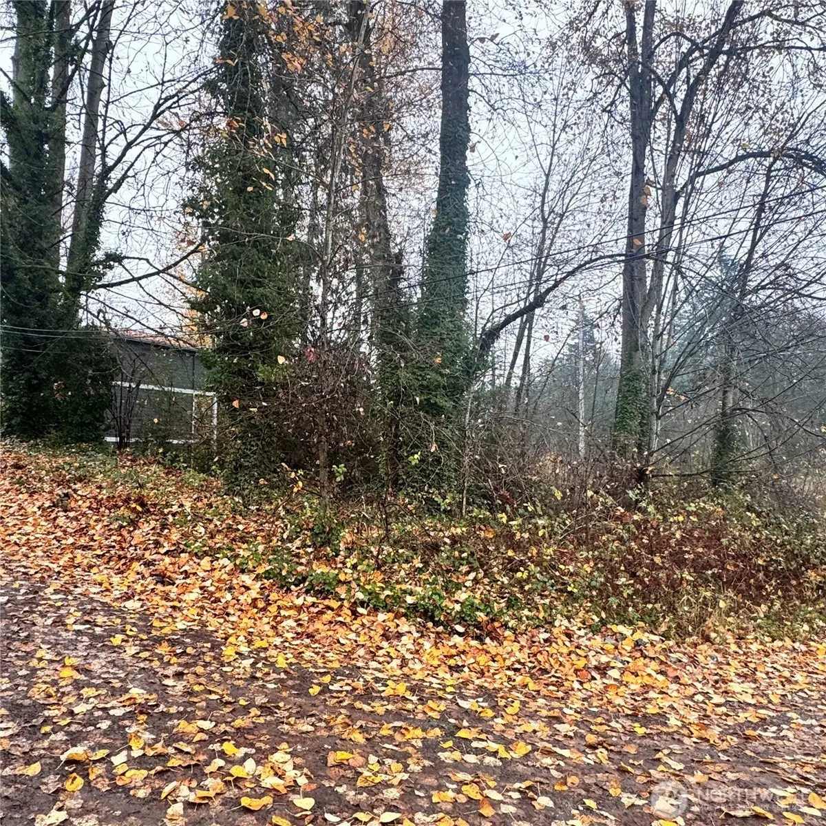 5901 S Fountain Street #1, Seattle, WA 98178 - Image #1