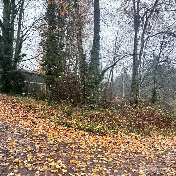 5901 S Fountain Street #1, Seattle, WA 98178