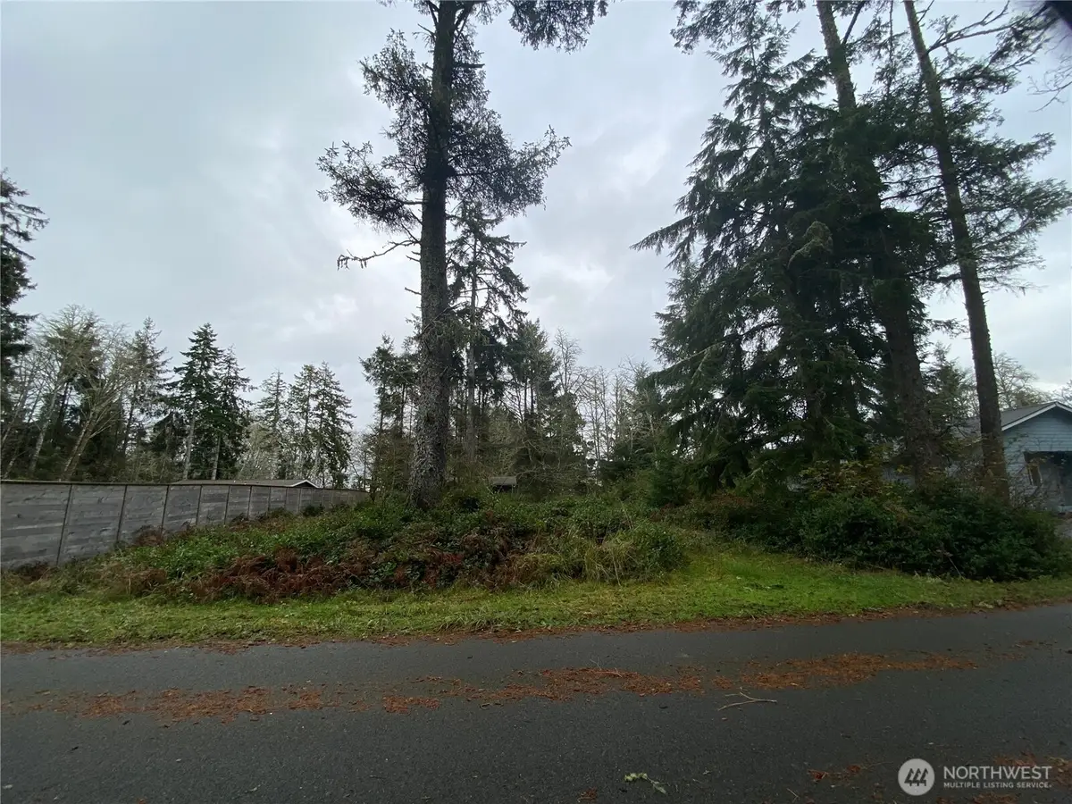 756 Evergreen Avenue Se, Ocean Shores, WA 98569 - Image #1