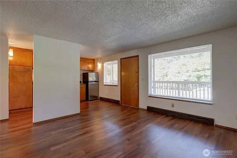 30853 14th Avenue S, Federal Way, WA 98003 - Image #3